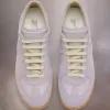 Maison Margiela Replica sneakers Maison Margiela Replica sneakers