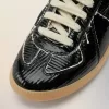 Maison Margiela Replica sneakers Maison Margiela Replica sneakers
