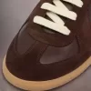 Maison Margiela Replica sneakers Maison Margiela Replica sneakers