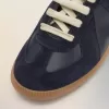 Maison Margiela Replica sneakers Maison Margiela Replica sneakers