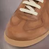 Maison Margiela Replica sneakers