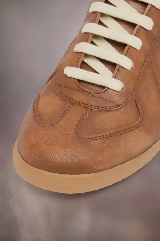 Maison Margiela Replica sneakers