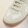 Maison Margiela Replica sneakers Maison Margiela Replica sneakers