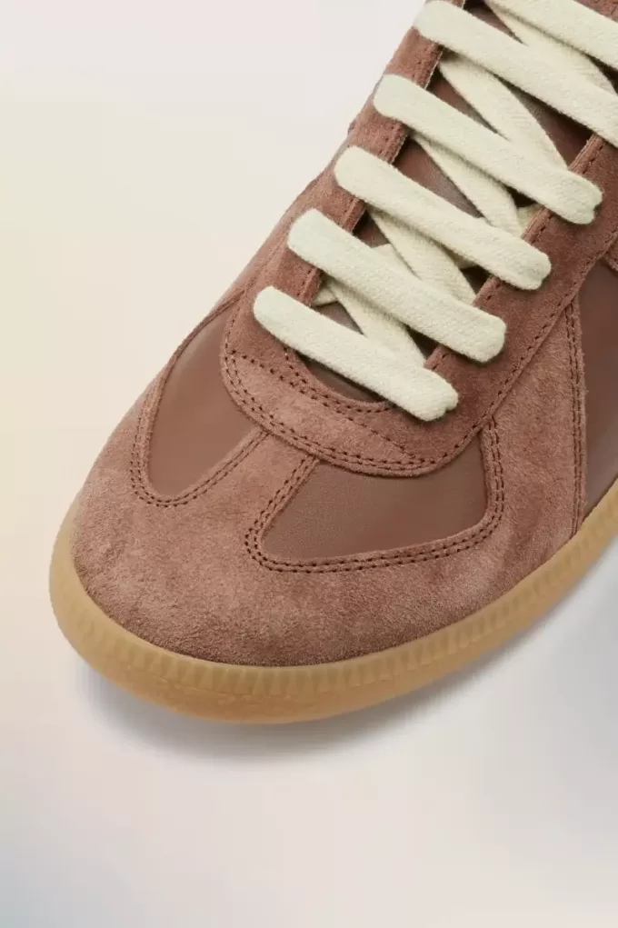 Maison Margiela Replica sneakers Maison Margiela Replica sneakers