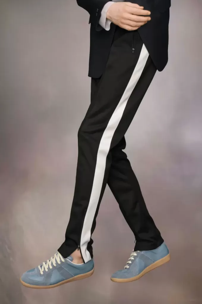 Maison Margiela Replica sneakers Maison Margiela Replica sneakers