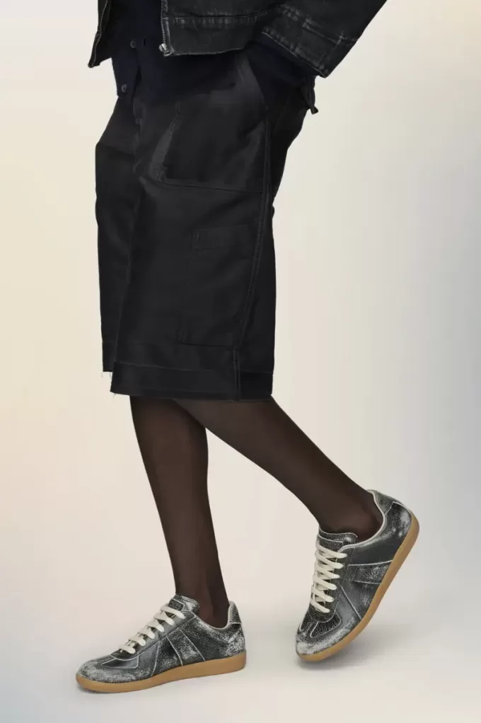 Maison Margiela Replica sneakers Maison Margiela Replica sneakers