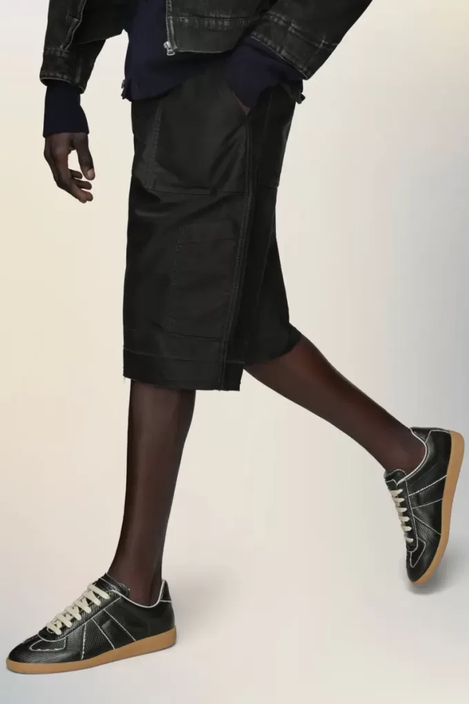 Maison Margiela Replica sneakers