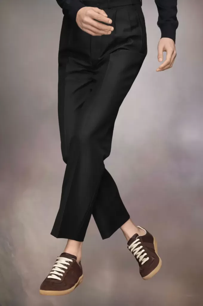 Maison Margiela Replica sneakers