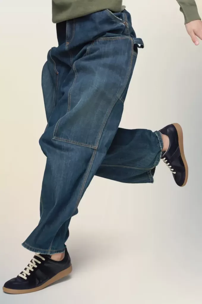 Maison Margiela Replica sneakers Maison Margiela Replica sneakers