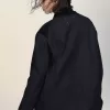 Maison Margiela Reversible coat
