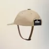 Maison Margiela Riding cap Maison Margiela Riding cap