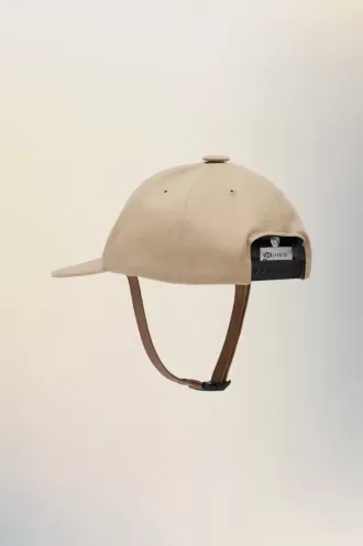 Maison Margiela Riding cap Maison Margiela Riding cap