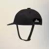 Maison Margiela Riding cap Maison Margiela Riding cap