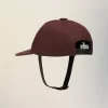 Maison Margiela Riding cap Maison Margiela Riding cap