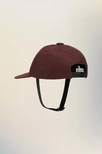Maison Margiela Riding cap Maison Margiela Riding cap