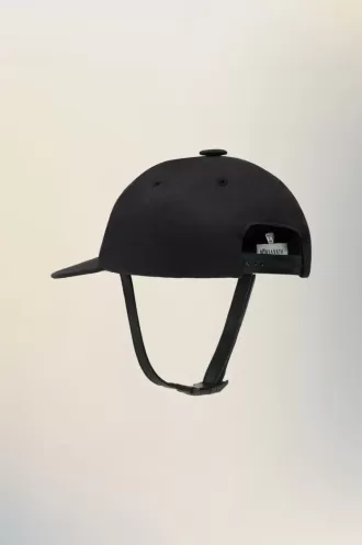 Maison Margiela Riding cap Maison Margiela Riding cap