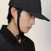 Maison Margiela Riding cap Maison Margiela Riding cap