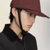 Maison Margiela Riding cap Maison Margiela Riding cap