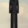 Maison Margiela Satin Suit Maison Margiela Satin Suit