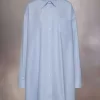 Maison Margiela Shirt Dress Maison Margiela Shirt Dress