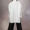 Maison Margiela Shirt Dress Maison Margiela Shirt Dress
