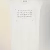 Maison Margiela Sleeveless top Maison Margiela Sleeveless top