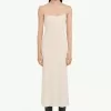Maison Margiela Slip dress Maison Margiela Slip dress