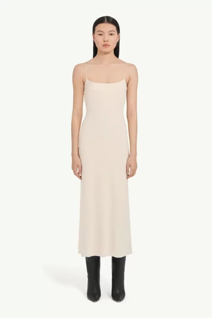 Maison Margiela Slip dress Maison Margiela Slip dress