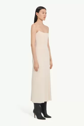 Maison Margiela Slip dress