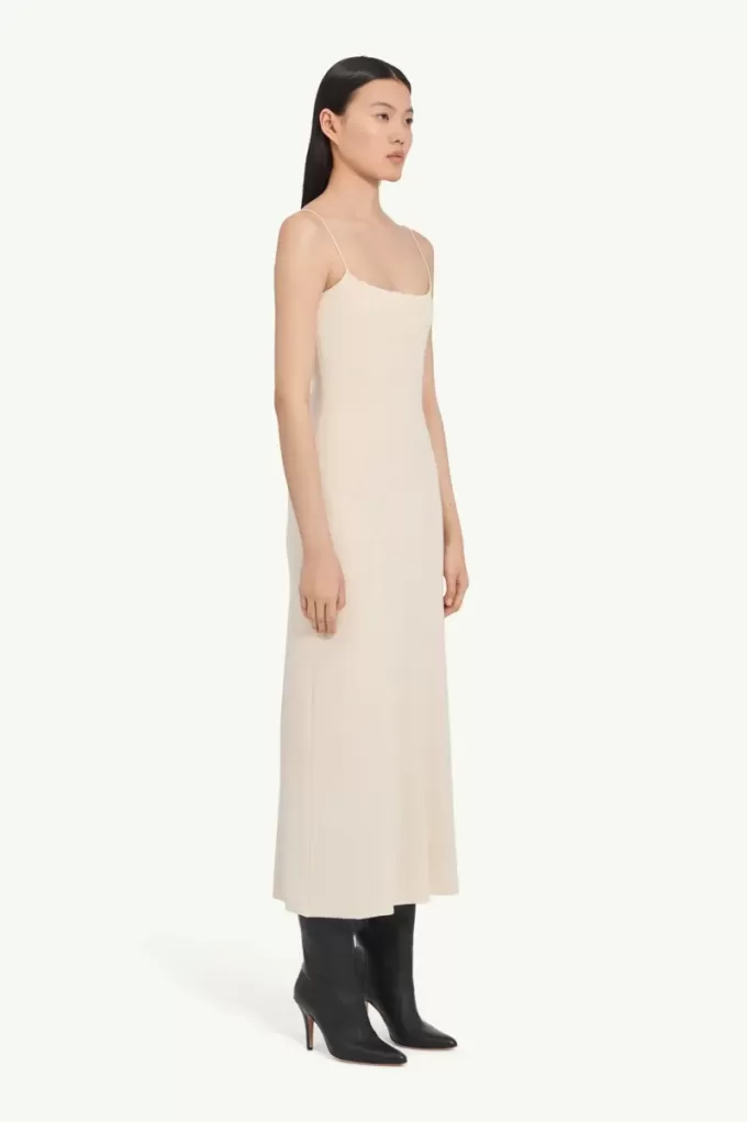 Maison Margiela Slip dress Maison Margiela Slip dress