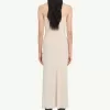 Maison Margiela Slip dress Maison Margiela Slip dress