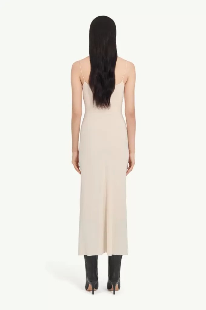 Maison Margiela Slip dress Maison Margiela Slip dress