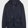 Maison Margiela Sport jacket Maison Margiela Sport jacket