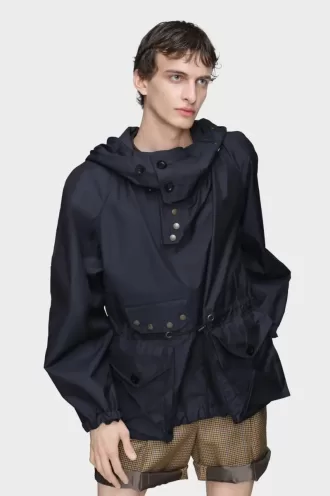 Maison Margiela Sport jacket Maison Margiela Sport jacket