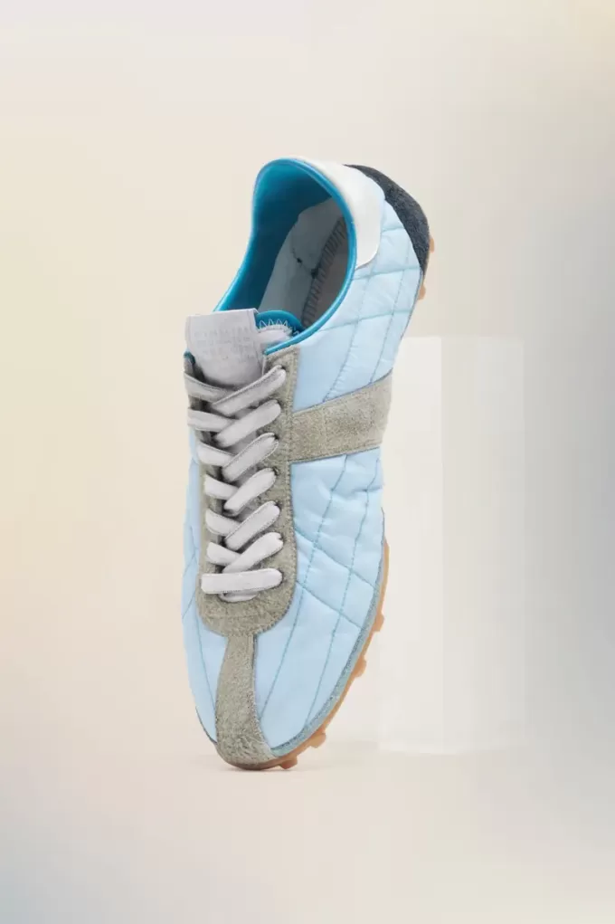 Maison Margiela Sprinters Maison Margiela Sprinters