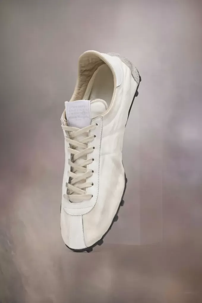 Maison Margiela Sprinters Maison Margiela Sprinters