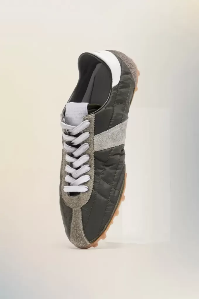 Maison Margiela Sprinters Maison Margiela Sprinters