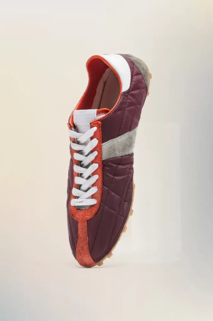 Maison Margiela Sprinters Maison Margiela Sprinters