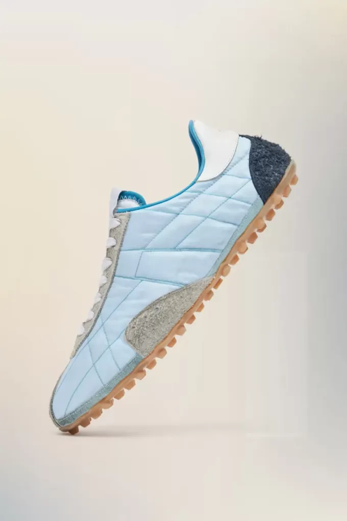 Maison Margiela Sprinters Maison Margiela Sprinters