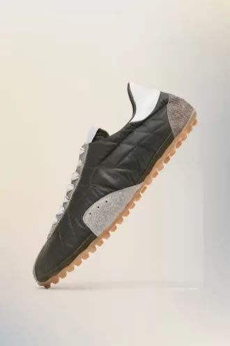 Maison Margiela Sprinters Maison Margiela Sprinters