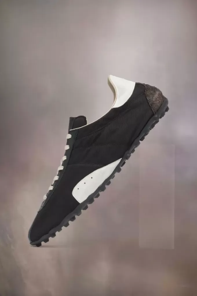 Maison Margiela Sprinters Maison Margiela Sprinters