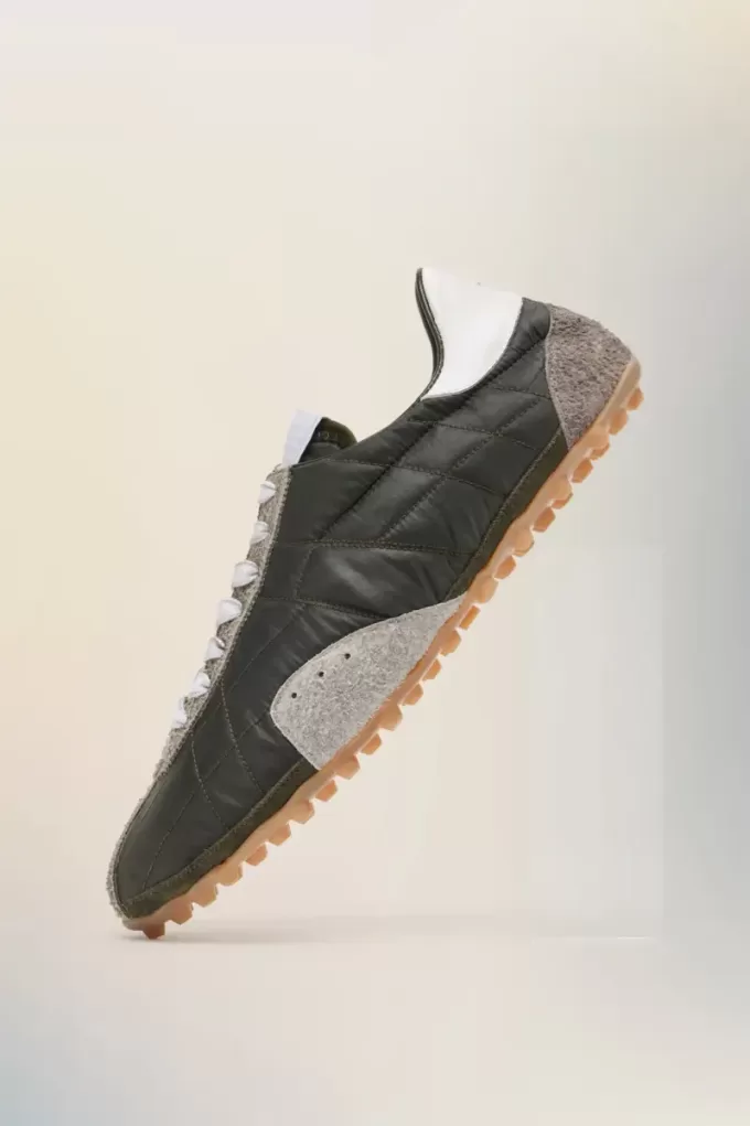 Maison Margiela Sprinters Maison Margiela Sprinters
