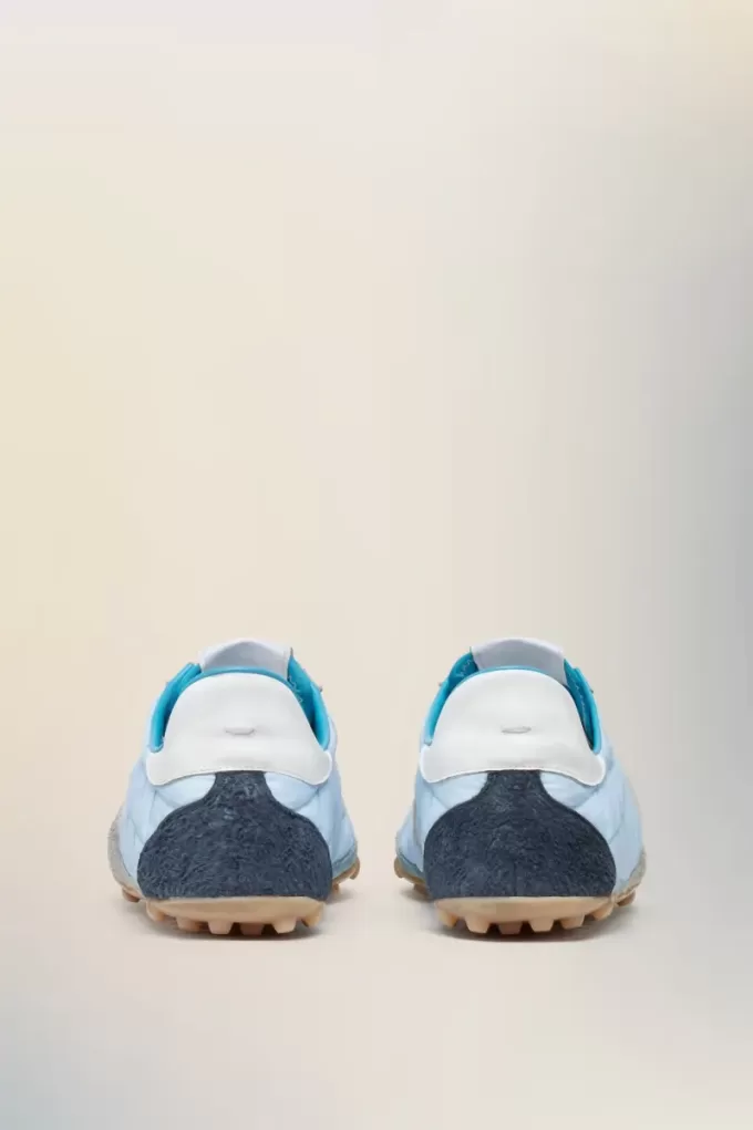 Maison Margiela Sprinters Maison Margiela Sprinters