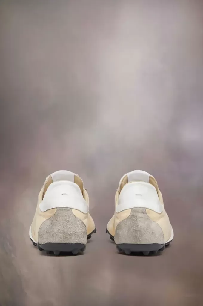 Maison Margiela Sprinters Maison Margiela Sprinters