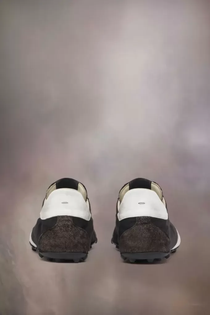 Maison Margiela Sprinters Maison Margiela Sprinters