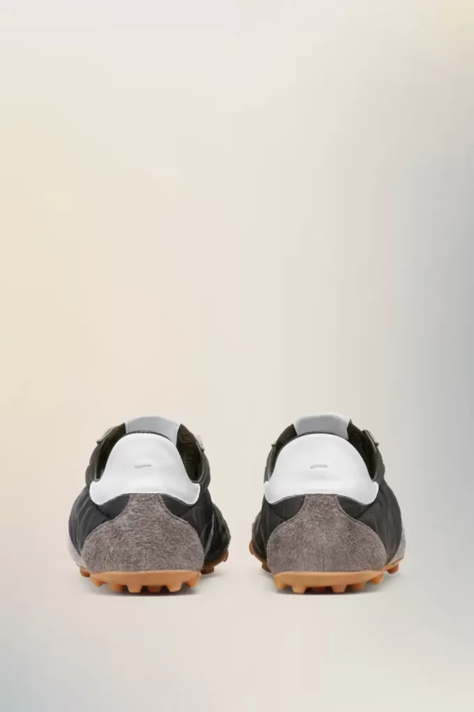 Maison Margiela Sprinters Maison Margiela Sprinters