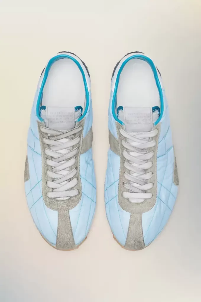 Maison Margiela Sprinters Maison Margiela Sprinters