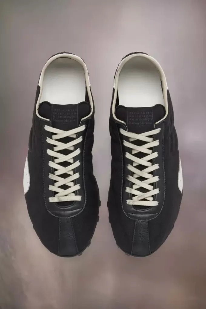 Maison Margiela Sprinters Maison Margiela Sprinters