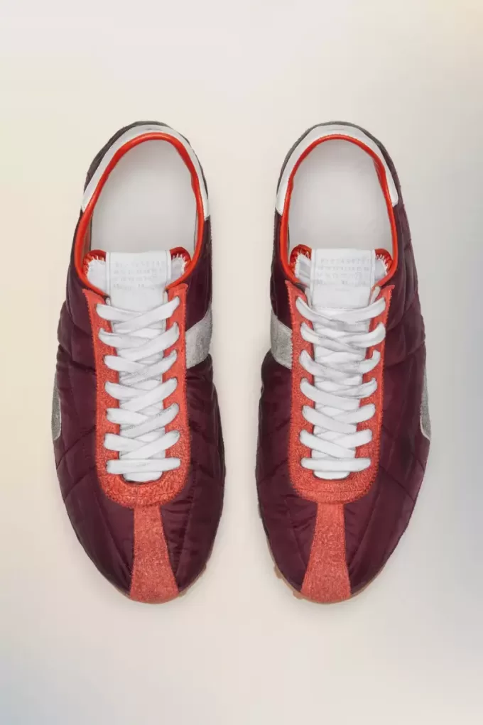 Maison Margiela Sprinters Maison Margiela Sprinters