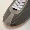Maison Margiela Sprinters Maison Margiela Sprinters